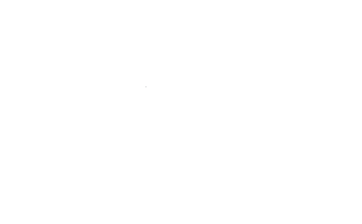 Canvas Logo