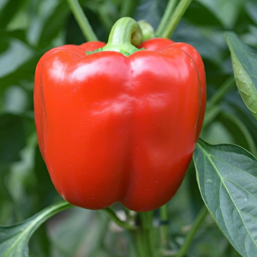 Pimiento Kaiman